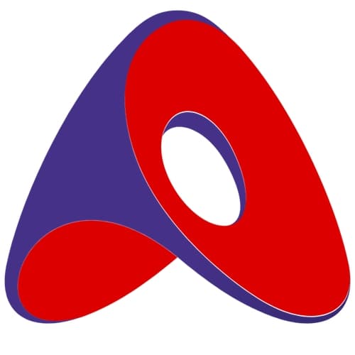 AdsVictory Logo