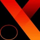 Adverster Logo