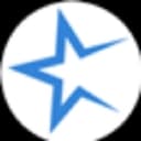 AffPlay Logo