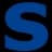 Anghu Shop Logo