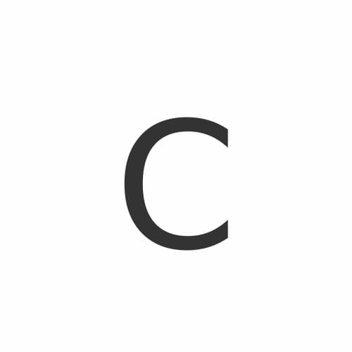 Cpavp Media Logo