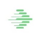 Esperio Logo