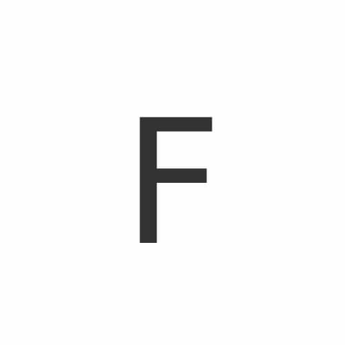 Finolead Logo