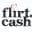 FlirtCash Logo