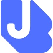 Jumbleberry Logo
