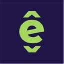 Monetag Logo