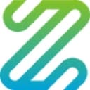 SmartLeadit Logo