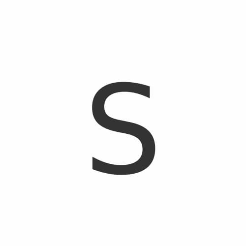 SmashLoud Logo