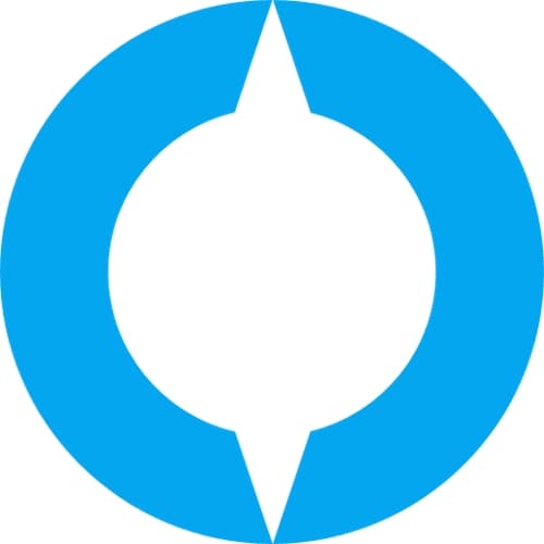 Spokeo Logo