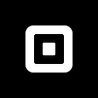 Square Logo