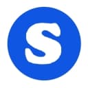 SuperAds Logo