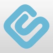 Swagbucks Logo