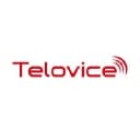 Telovice Logo