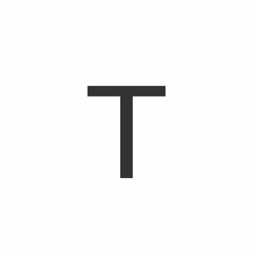 Tonic Ads Logo