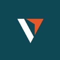 Vantage Logo