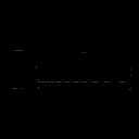 ZADORO Logo