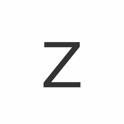 ZerAds Logo