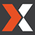 SalesNexus Partner Program Logo