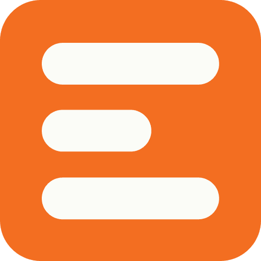 Effeect Logo