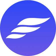 Cartfuel Logo