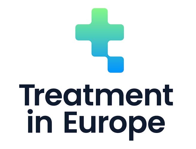 Treatmentineurope prospect campaign Logo
