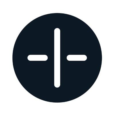 Transistor Logo