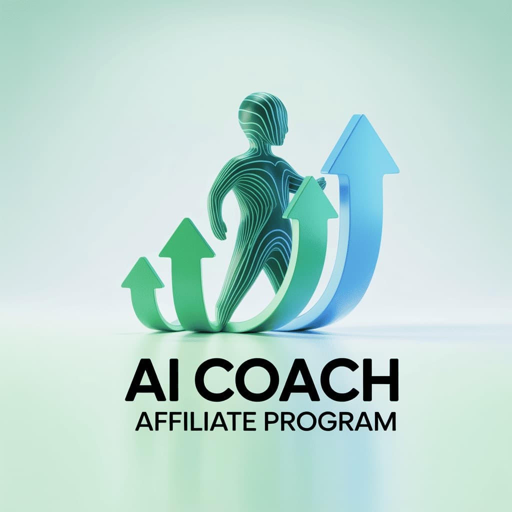 AI Coaches Bundle Logo